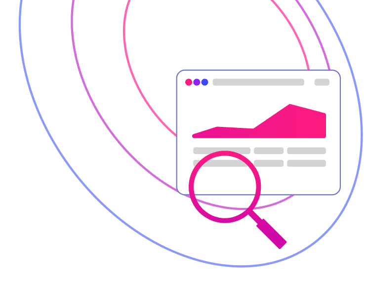 SEO аудит сайта SEO аудит сайта