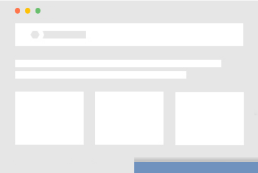 как использоват ьвсплывающие окна